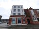 Thumbnail Flat for sale in Queen Street, Hull