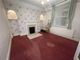 Thumbnail Terraced house for sale in Heol Y Meinciau, Pontyates, Llanelli, Heol Y Meinciau