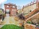 Thumbnail Detached house for sale in Lyndale Avenue, Childs Hill, London