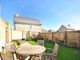 Thumbnail Detached house for sale in Molland Drive, Clitheroe, Lancashire