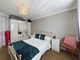 Thumbnail Flat for sale in Conifer Rise, High Wycombe