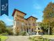 Thumbnail Villa for sale in Vittorio Veneto, Treviso, Veneto