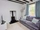Thumbnail Detached house for sale in London Road, Hurst Green, Etchingham