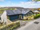 Thumbnail Detached house for sale in Lamb Hall Road, Longwood, Huddersfield, West Yorkshire