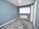 Thumbnail Detached house for sale in Moorhouse Way, Leighton Buzzard