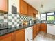 Thumbnail Semi-detached house for sale in Ryefield Close, Petersfield, Hampshire