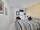 Thumbnail Flat for sale in Leeward House, Mount Wise, Plymouth