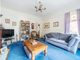 Thumbnail Semi-detached house for sale in York Road, Acomb, York
