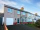 Thumbnail Semi-detached house for sale in Hermiston, Whitley Bay