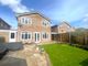 Thumbnail Detached house for sale in Wey Close, Ash