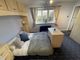 Thumbnail Detached house for sale in Postern Road, Tatenhill, Burton-On-Trent