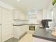 Thumbnail Semi-detached house for sale in Shellthorn Grove, Bridgwater, Somerset