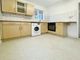 Thumbnail Flat to rent in Garrick Way, Ipswich