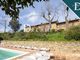 Thumbnail Villa for sale in Via Delle Colline, Montaione, Toscana