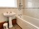 Thumbnail Detached house for sale in St. James Road, Belvidere Paddocks, Shrewsbury, Shropshire