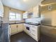 Thumbnail Maisonette for sale in Wood Street, London