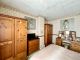 Thumbnail Semi-detached house for sale in Beaver Hill Road, Handsworth, Sheffield