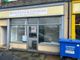 Thumbnail Office for sale in Holton Road, Barry