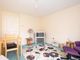 Thumbnail End terrace house for sale in Marigold Road, Stratford-Upon-Avon
