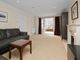 Thumbnail Detached house for sale in 68 Malbet Park, Edinburgh