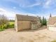 Thumbnail Barn conversion to rent in Upton, Tetbury