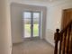 Thumbnail Mews house to rent in 27 The Stables, Runshaw Hall Lane, Euxton