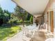 Thumbnail Villa for sale in 2765 Estoril, Portugal