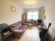 Thumbnail Flat for sale in Welford Road, Wigston