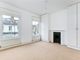 Thumbnail Terraced house to rent in Trehern Road, East Sheen