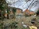 Thumbnail Detached house for sale in 114 High Street, Wrestlingworth, Bedfordshire