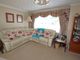 Thumbnail Detached house for sale in High Mead, Fareham, Hampshire