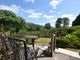 Thumbnail Semi-detached house for sale in Croft Bank, Malvern, Worcestershire