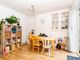 Thumbnail Property for sale in Gardner Road, Portslade, Brighton