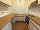 Thumbnail Flat to rent in Water Lane, St. Thomas, Exeter