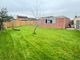 Thumbnail Semi-detached bungalow for sale in Flower Way, Longlevens, Gloucester