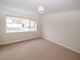 Thumbnail Semi-detached house for sale in Longnor Road, Wellington, Telford