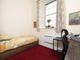 Thumbnail Property for sale in Arthur Milton Street, Bishopston, Bristol