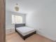 Thumbnail Flat for sale in Contessa Court, Isle Of Dogs, London