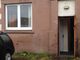 Thumbnail Flat for sale in Property Portfolio, North Lanarkshire