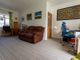 Thumbnail Detached bungalow for sale in Muchelney, Langport