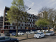 Thumbnail Maisonette for sale in Fermain Court North, De Beauvoir Estate, London