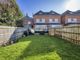 Thumbnail Semi-detached house for sale in Burton Avenue, Leigh, Tonbridge