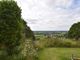 Thumbnail Detached house for sale in Merlin Haven, Wotton-Under-Edge, Gloucestershire