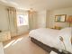 Thumbnail Property for sale in Monarch Drive, Shinfield, Reading
