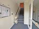 Thumbnail Flat for sale in Reading Road, Pangbourne, Reading