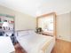 Thumbnail Flat to rent in Rossetti Road, South Bermondsey