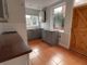 Thumbnail Terraced house for sale in Friars Road, Forebridge, Stafford