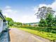 Thumbnail Detached bungalow for sale in Cherry Trees, Lochgair, By Lochgilphead, Argyll