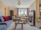 Thumbnail Semi-detached house for sale in New Road, Bromham, Chippenham