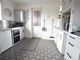 Thumbnail End terrace house for sale in Lorton Road, Southmead, Bristol